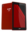 Tablet A7 Plus 2gb Ram 16gb 2 Camaras Android 10