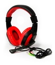Audífonos Diadema Headset Stream 3.5mm Microfono Retractil