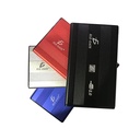 Gabinete Case Disco Duro 2.5 Laptop Sata Usb 2.0 - T2456
