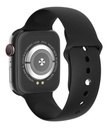 Smartwatch Reloj Inteligente Bluetooth Calorías Corazón Mail