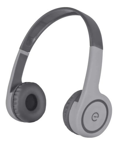 [1205] Audífonos Diadema Bluetooth Ranura Memoria Micro Sd Radio Fm