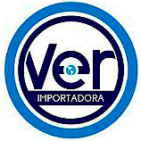 IMPORTADORA VER