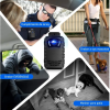 Camara Corporal Para Policia N9 Full Hd Vision Nocturna