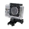 CÁMARA DEPORTIVA, PANTALLA LCD DE 2" FULL HD 1080P